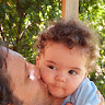 Foto do escritor: Wagner Castilho
