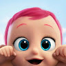 user-avatar