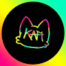 Created by