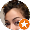 Vanessa SanPedRO probate court review