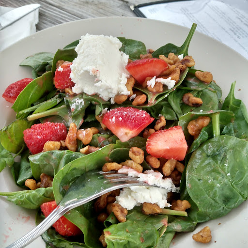 Hampton Inn by Hilton Verona at Turning Stone, Verona Updated 2024 Prices