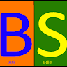 bob.sidle