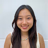 Sierra Sachiko