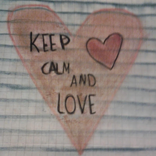 Created by