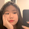 Gloria Park