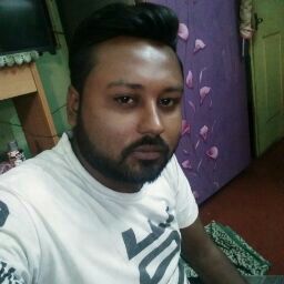 Ankan Banerjee