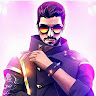 user-avatar