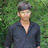 Image pertaining to HARIHARASUDHAN VELAYUT
