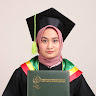 Created by