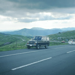 test-img
