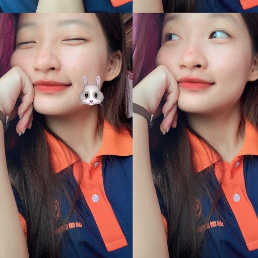 Khai An