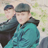 魏士恩