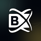 Người dùng: BlockchainX Tech