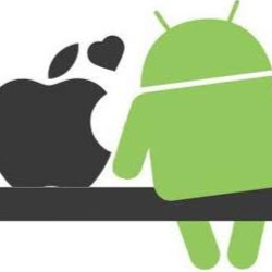 Image pertaining to APP DEV