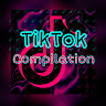 Illustration du profil de TikTok Cp