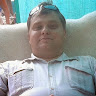 Aivar Sõõru