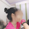 weiqian liao