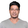 Writer: Arun Kumar