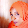 Fatima Riyaa Haji