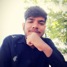 pritesh soni