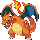 The Official Charizard