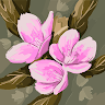 Created by