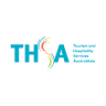 Tourism And Hospitality Services AustralAsia
