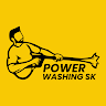 Writer: Power Washing SK
