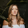 Emily Kate