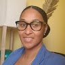 Writer: Javon M. TROTTMAN-FLOYD
