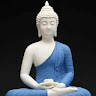 Image pertaining to PRONOTI MITRA