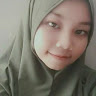Sinta Anistia