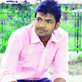 Amol Shinde profile pic