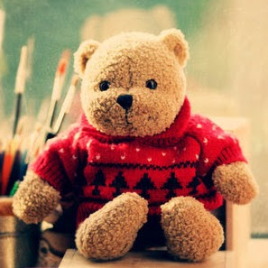 Created by
