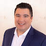 Seth Saldivar