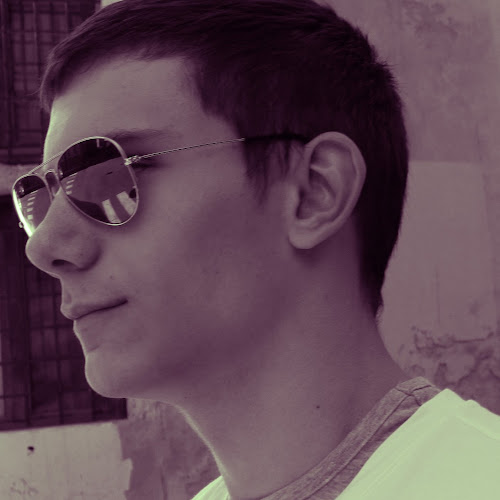 officialdjgheo