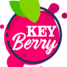 Writer: Key Berry