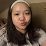 Jayne Barundia