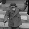 Roscoe HERBST
