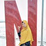 Created by