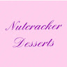 Writer: dessertnutcrack
