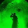 user-avatar
