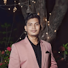 thesaurabhkurve's profile