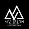 MVIISION