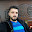 Mohammed Seif Aldin's user avatar