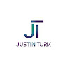 Justin Turk