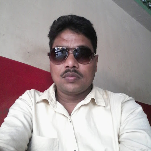 sanjay srivastva