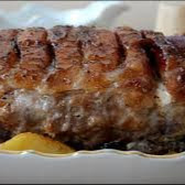 meat.meat