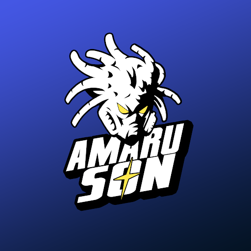 Amaru Son