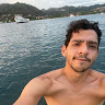 Writer: Gerardo Chinchilla